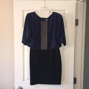 Taylor Dress - size 4